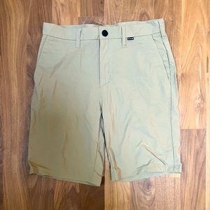 Hurley Mens Shorts